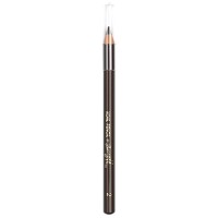 Barry M Kohl Pencil Brown (Brown No. 2)